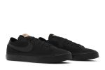 Nike Court Legacy Canvas ‘Black Cork’ DJ1972-001 WABT