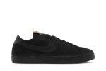 Nike Court Legacy Canvas ‘Black Cork’ DJ1972-001 WABT