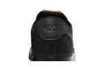 Nike Court Legacy Canvas ‘Black Cork’ DJ1972-001 WABT