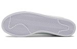 Nike Court Legacy CNVS Creamyellow Beige DJ5207-113 WABT