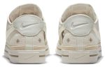 Nike Court Legacy CNVS Sneakers Grey Gray DN4232-012 WABT