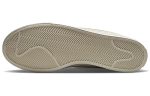 Nike Court Legacy CNVS Sneakers Grey Gray DN4232-012 WABT