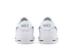 Nike Court Legacy ‘White Cerulean’ CU4150-104 WABT