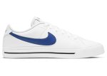 Nike Court Legacy ‘White Game Royal’ CU4150-101 WABT