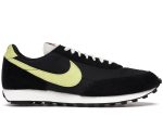 Nike Daybreak Black Limelight DA0824-001 WABT
