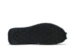 Nike Daybreak ‘Light Armory Blue’ DB4635-400 WABT