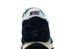 Nike Daybreak ‘Light Armory Blue’ DB4635-400 WABT