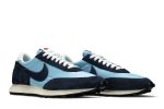 Nike Daybreak ‘Light Armory Blue’ DB4635-400 WABT