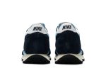 Nike Daybreak ‘Light Armory Blue’ DB4635-400 WABT