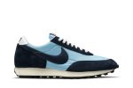 Nike Daybreak ‘Light Armory Blue’ DB4635-400 WABT