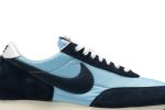 Nike Daybreak ‘Light Armory Blue’ DB4635-400 WABT