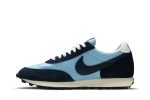 Nike Daybreak ‘Light Armory Blue’ DB4635-400 WABT