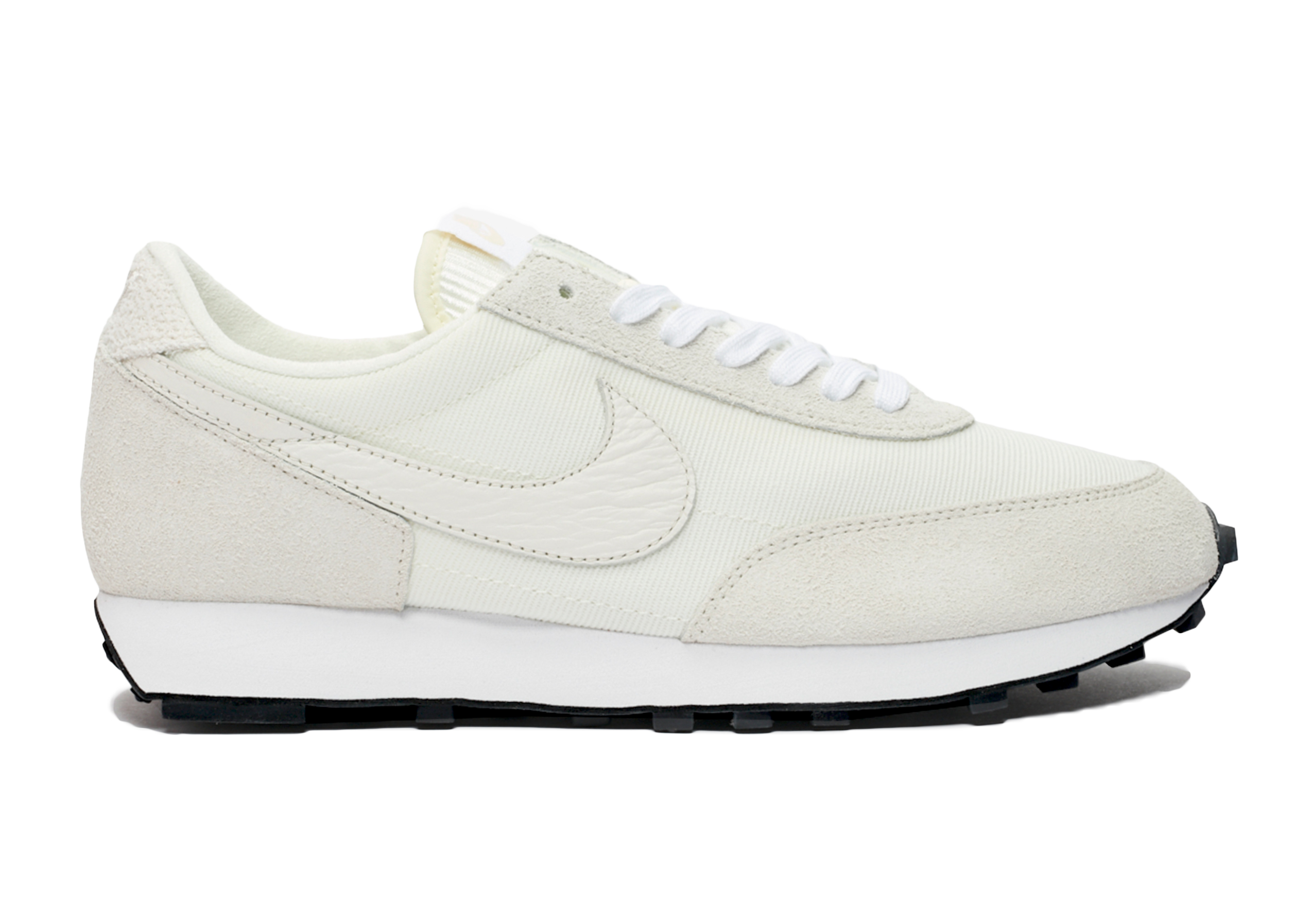 Nike Daybreak 'Sail' CT3441-100 Simpleartly Store