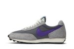 Nike Daybreak SP Hyper Grape BV7725-001 WABT