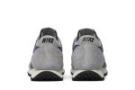Nike Daybreak SP Hyper Grape BV7725-001 WABT