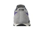 Nike Daybreak SP Hyper Grape BV7725-001 WABT