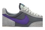 Nike Daybreak SP Hyper Grape BV7725-001 WABT