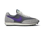 Nike Daybreak SP Hyper Grape BV7725-001 WABT