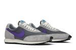 Nike Daybreak SP Hyper Grape BV7725-001 WABT