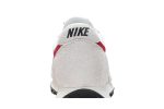 Nike Daybreak SP ‘White University Red’ BV7725-100 WABT