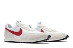 Nike Daybreak SP ‘White University Red’ BV7725-100 WABT