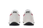 Nike Daybreak SP ‘White University Red’ BV7725-100 WABT