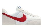 Nike Daybreak SP ‘White University Red’ BV7725-100 WABT