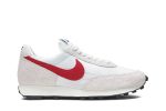 Nike Daybreak SP ‘White University Red’ BV7725-100 WABT