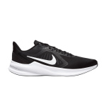 Nike Downshifter 10 Black CI9981-004 WABT