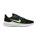 Nike Downshifter 10 Black Volt Glow CI9981-009 WABT