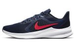 Nike Downshifter 10 Blue Red CI9981-400 WABT