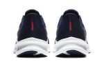 Nike Downshifter 10 Blue Red CI9981-400 WABT