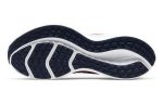 Nike Downshifter 10 Blue Red CI9981-400 WABT