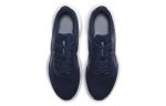Nike Downshifter 10 Blue Red CI9981-400 WABT