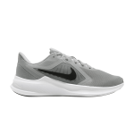 Nike Downshifter 10 Particle Grey CI9981-003 WABT