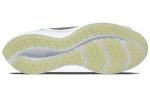 Nike Downshifter 10 SE CI9983-001 WABT