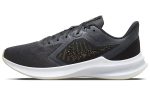 Nike Downshifter 10 SE CI9983-001 WABT