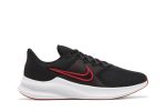 Nike Downshifter 11 Bred CW3411-005 WABT