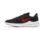 Nike Downshifter 11 Bred CW3411-005 WABT