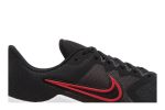 Nike Downshifter 11 Bred CW3411-005 WABT