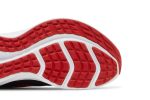 Nike Downshifter 11 Bred CW3411-005 WABT