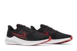 Nike Downshifter 11 Bred CW3411-005 WABT