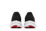 Nike Downshifter 11 Bred CW3411-005 WABT