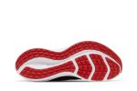 Nike Downshifter 11 Bred CW3411-005 WABT