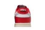 Nike Dunk Low Chicago Split DZ2536-600 WABT
