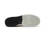 Nike Dunk Low Chicago Split DZ2536-600 WABT
