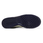 Nike Dunk Low From Nike, To You – Gorge Green FV8106-361 WABT