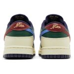 Nike Dunk Low From Nike, To You – Gorge Green FV8106-361 WABT