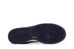 Nike Dunk Low From Nike, To You – Gorge Green FV8106-361 WABT