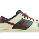 Nike Dunk Low From Nike, To You – Gorge Green FV8106-361 WABT